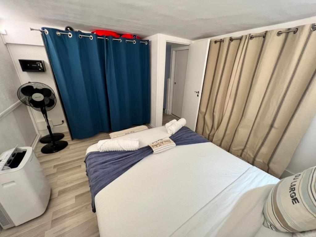 La Diva Du Festival - 10 Mn A Pied Palais & Plages - Cosy & Calme - Clim - Wifi 칸느 외부 사진